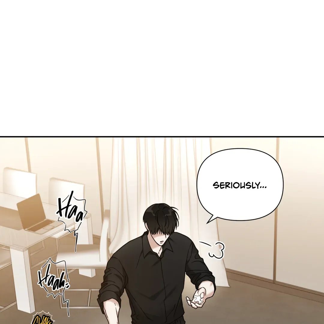 Read Reverse Thinking chapter 12 image 25 on Lezhin