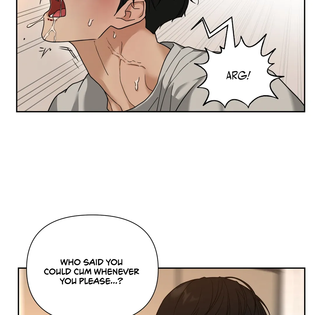 Read Reverse Thinking chapter 12 image 28 on Lezhin