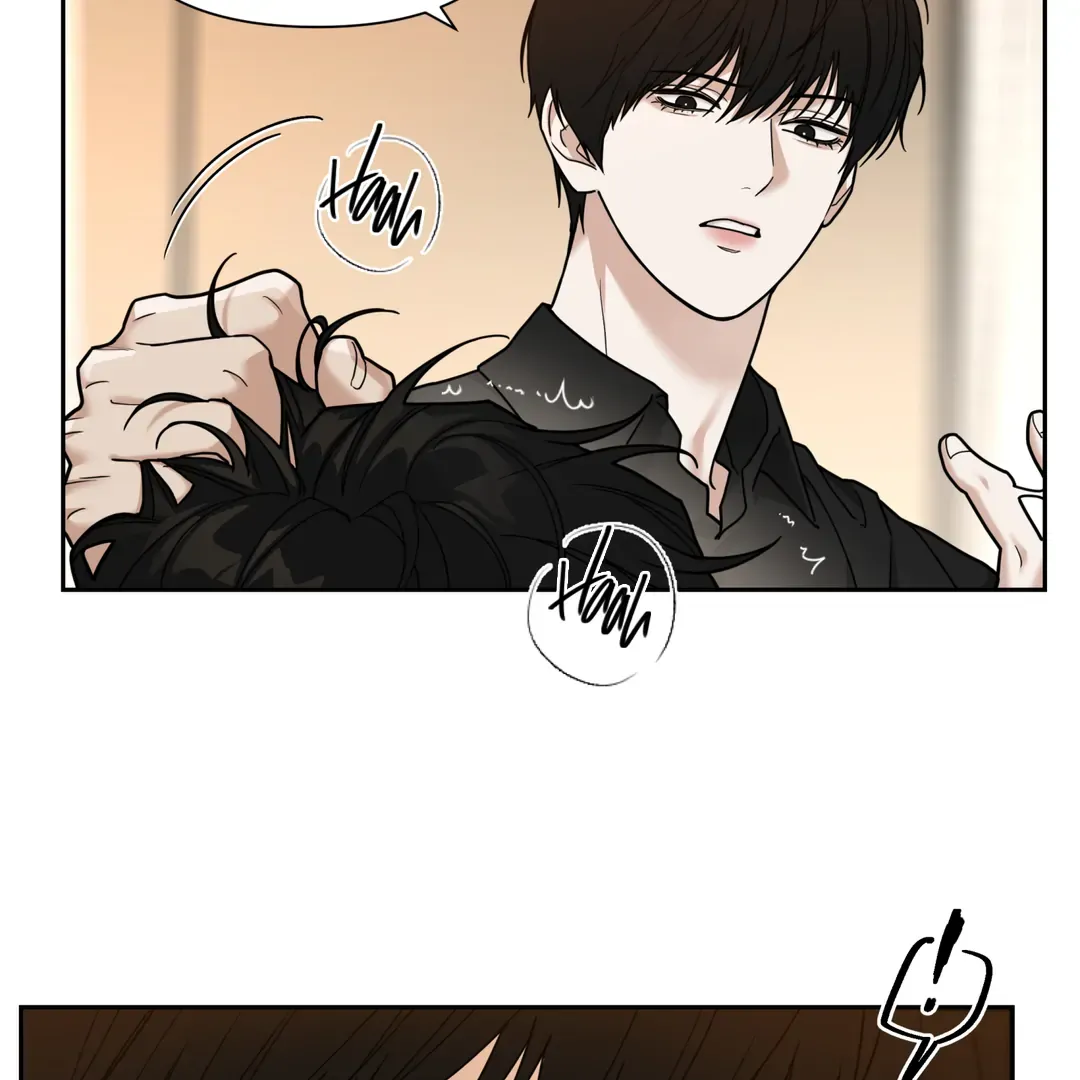 Read Reverse Thinking chapter 12 image 29 on Lezhin
