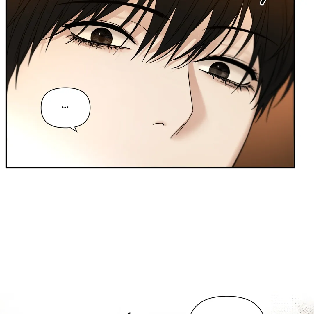 Read Reverse Thinking chapter 12 image 30 on Lezhin