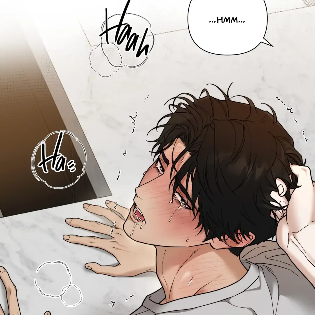 Read Reverse Thinking chapter 12 image 31 on Lezhin
