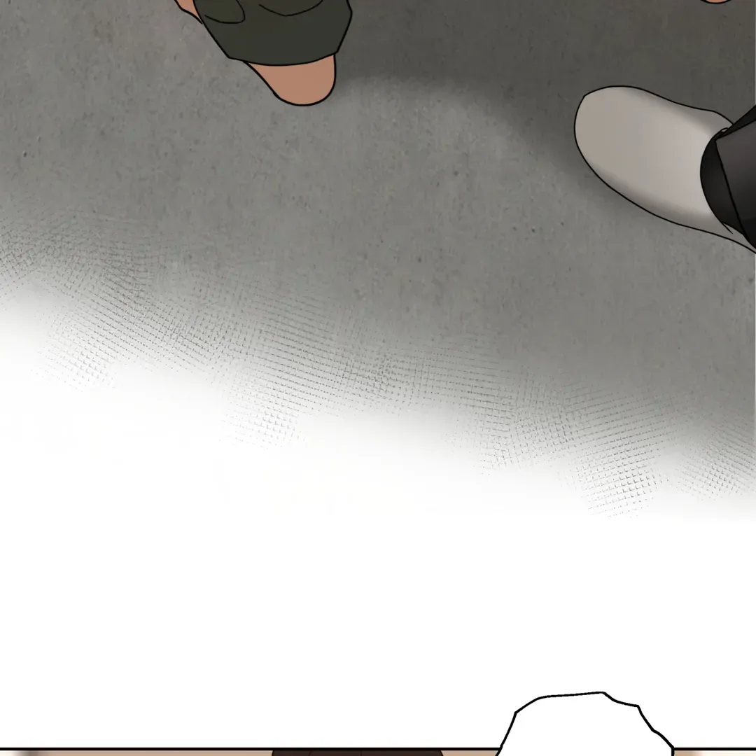 Read Reverse Thinking chapter 12 image 34 on Lezhin