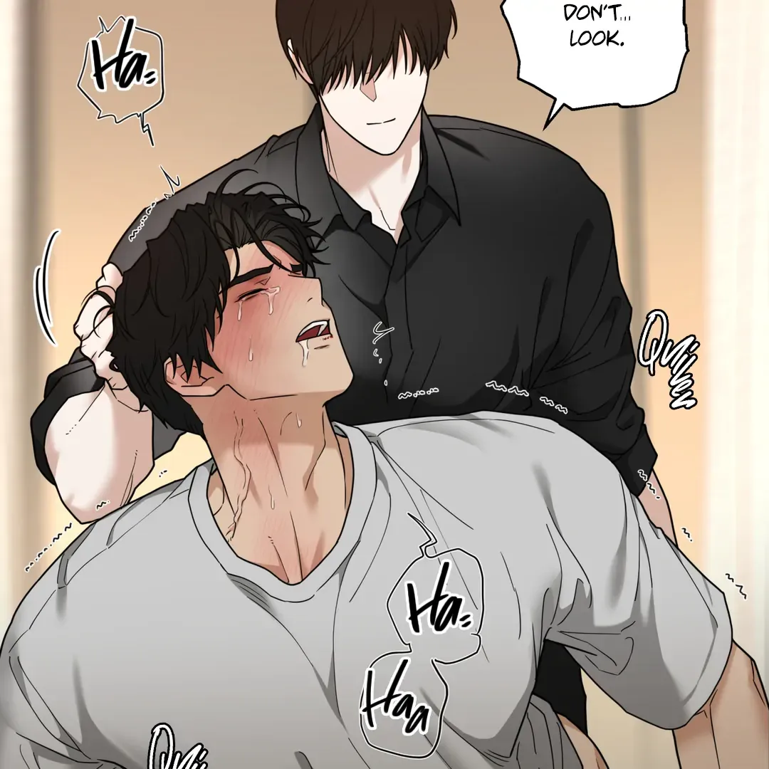 Read Reverse Thinking chapter 12 image 35 on Lezhin
