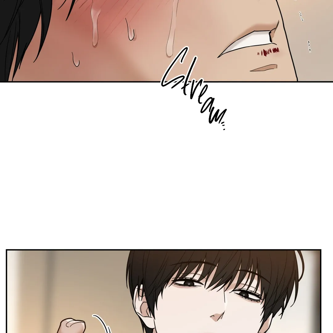 Read Reverse Thinking chapter 12 image 37 on Lezhin