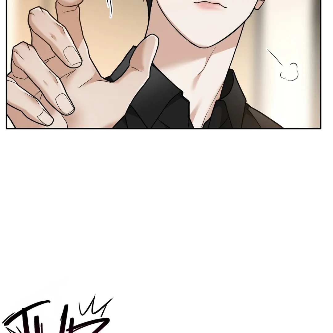 Read Reverse Thinking chapter 12 image 38 on Lezhin