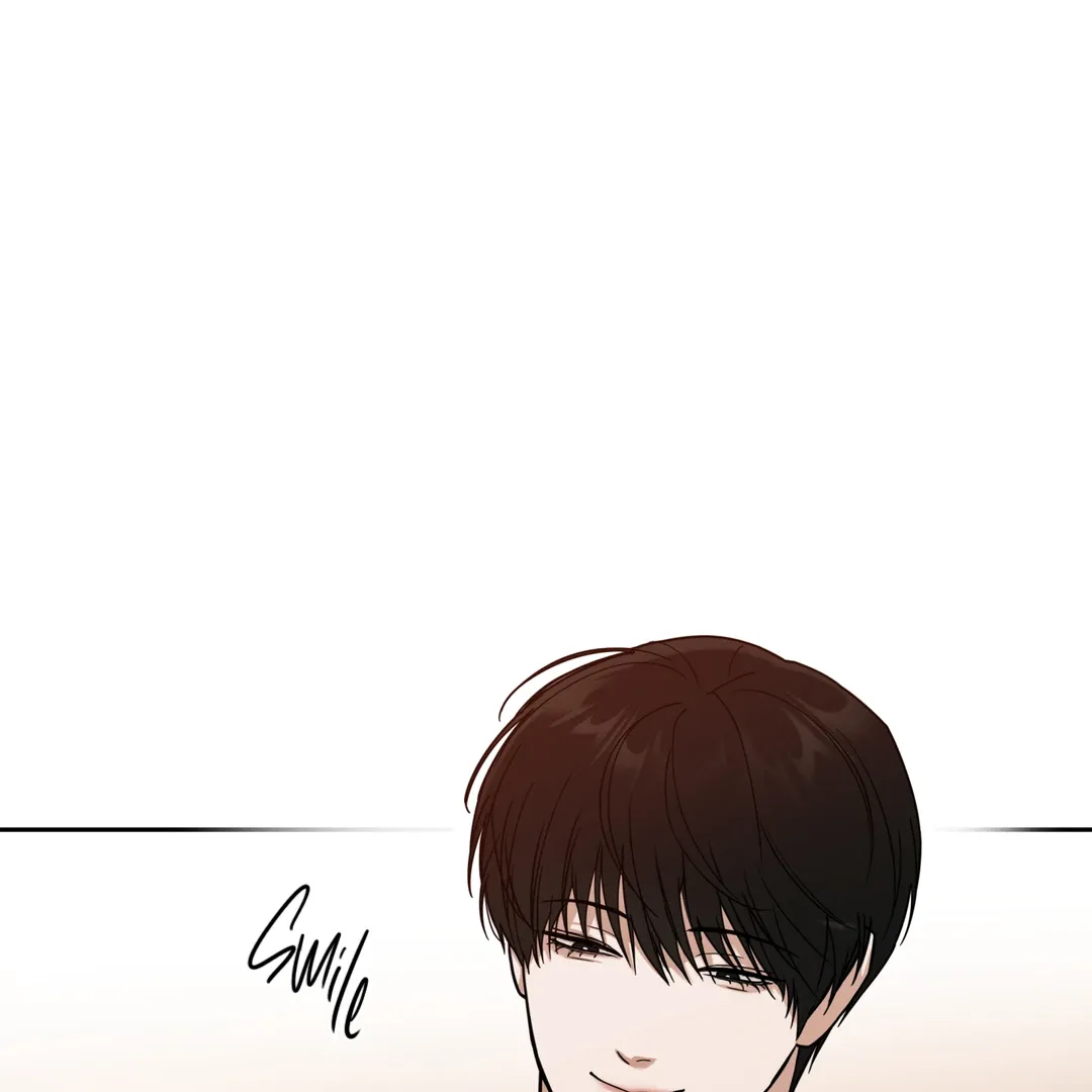 Read Reverse Thinking chapter 12 image 4 on Lezhin