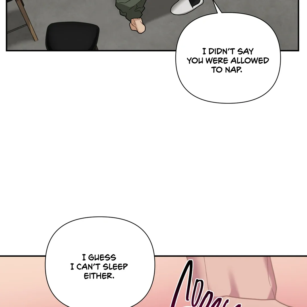 Read Reverse Thinking chapter 12 image 42 on Lezhin