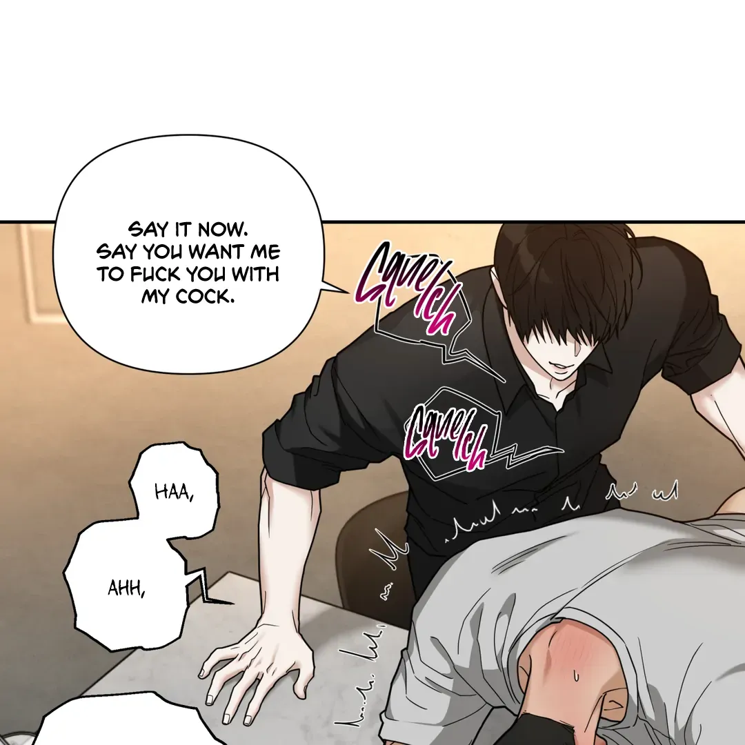 Read Reverse Thinking chapter 12 image 44 on Lezhin