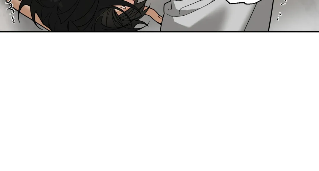 Read Reverse Thinking chapter 12 image 47 on Lezhin