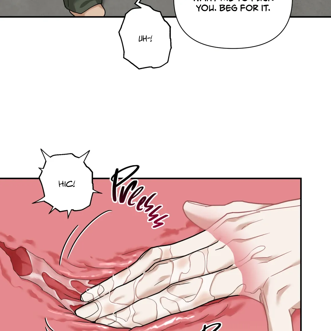 Read Reverse Thinking chapter 12 image 49 on Lezhin