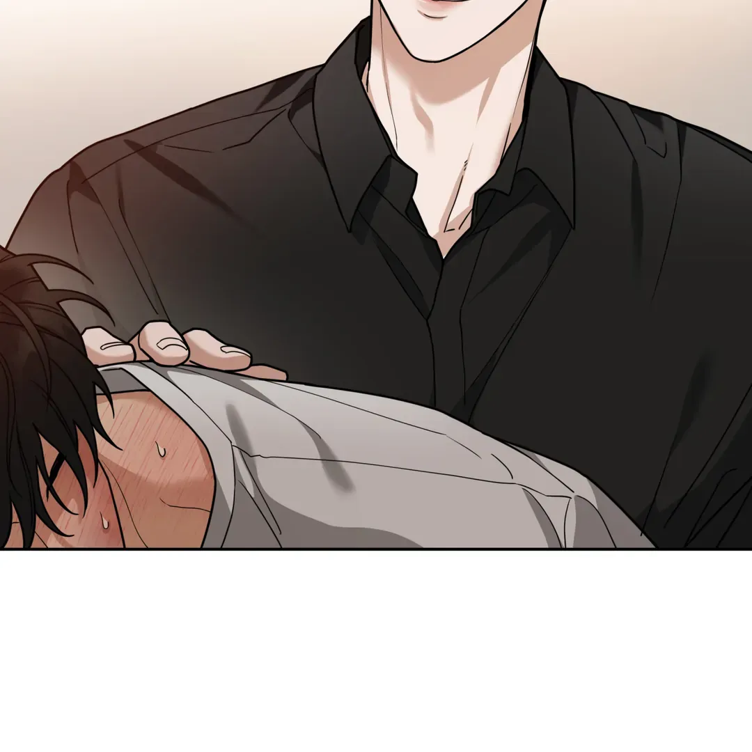 Read Reverse Thinking chapter 12 image 5 on Lezhin