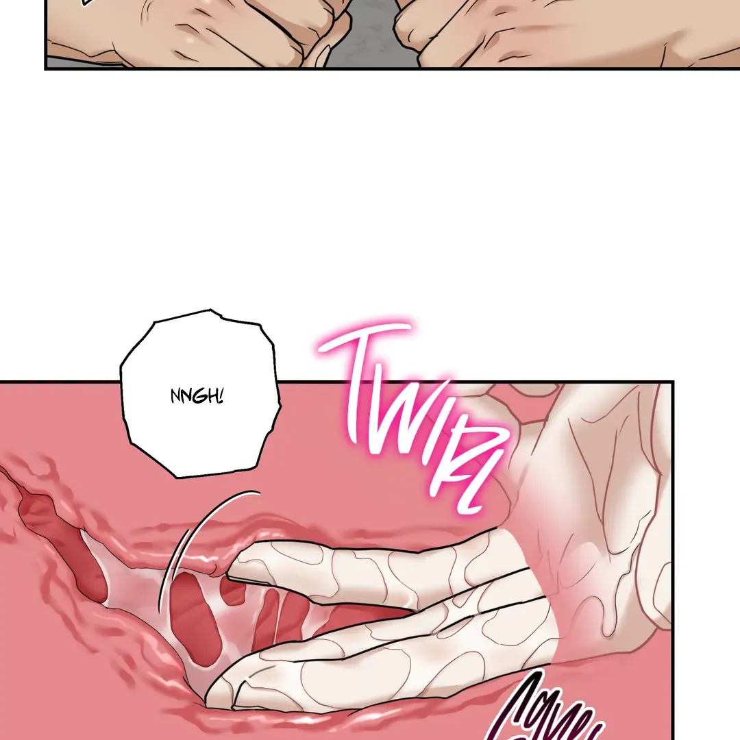 Read Reverse Thinking chapter 12 image 51 on Lezhin