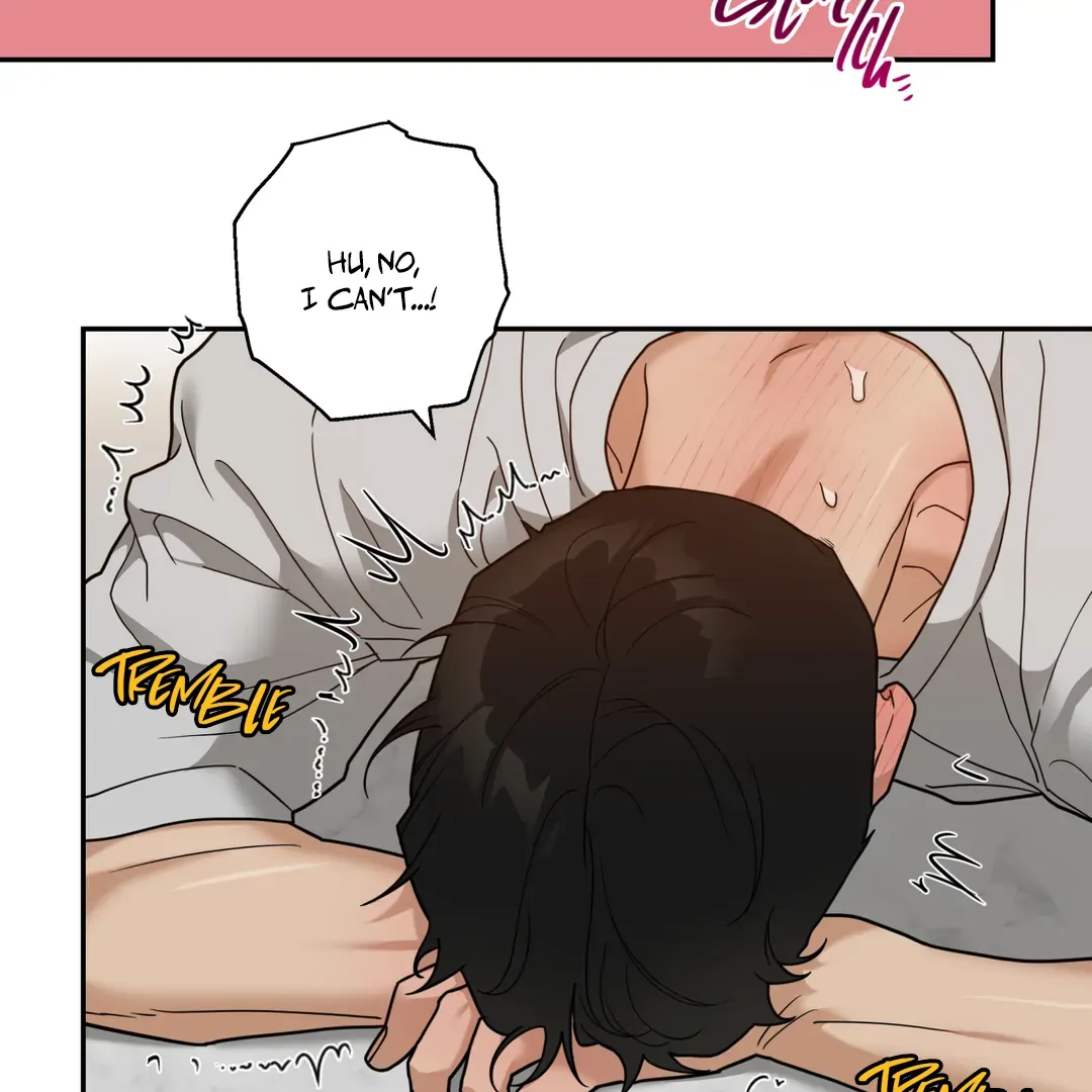 Read Reverse Thinking chapter 12 image 52 on Lezhin