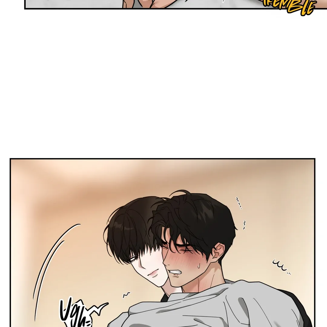 Read Reverse Thinking chapter 12 image 53 on Lezhin
