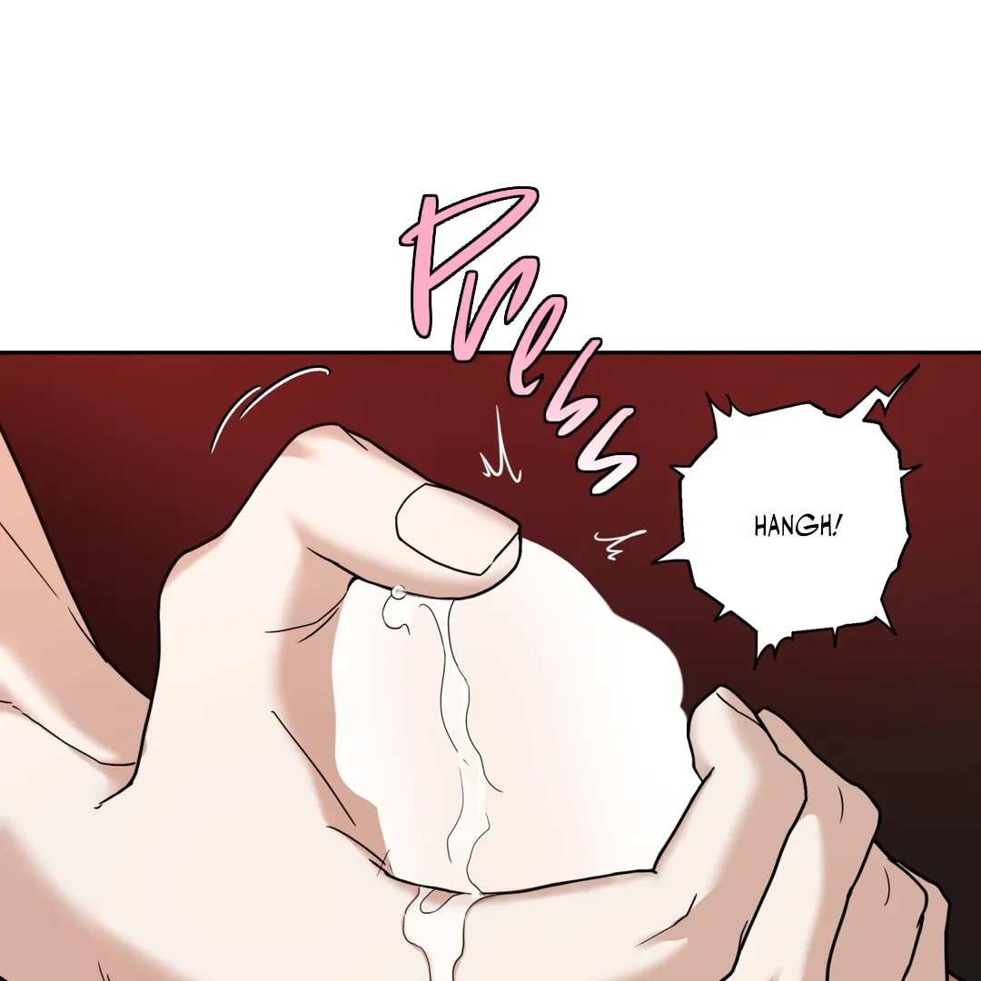 Read Reverse Thinking chapter 12 image 55 on Lezhin