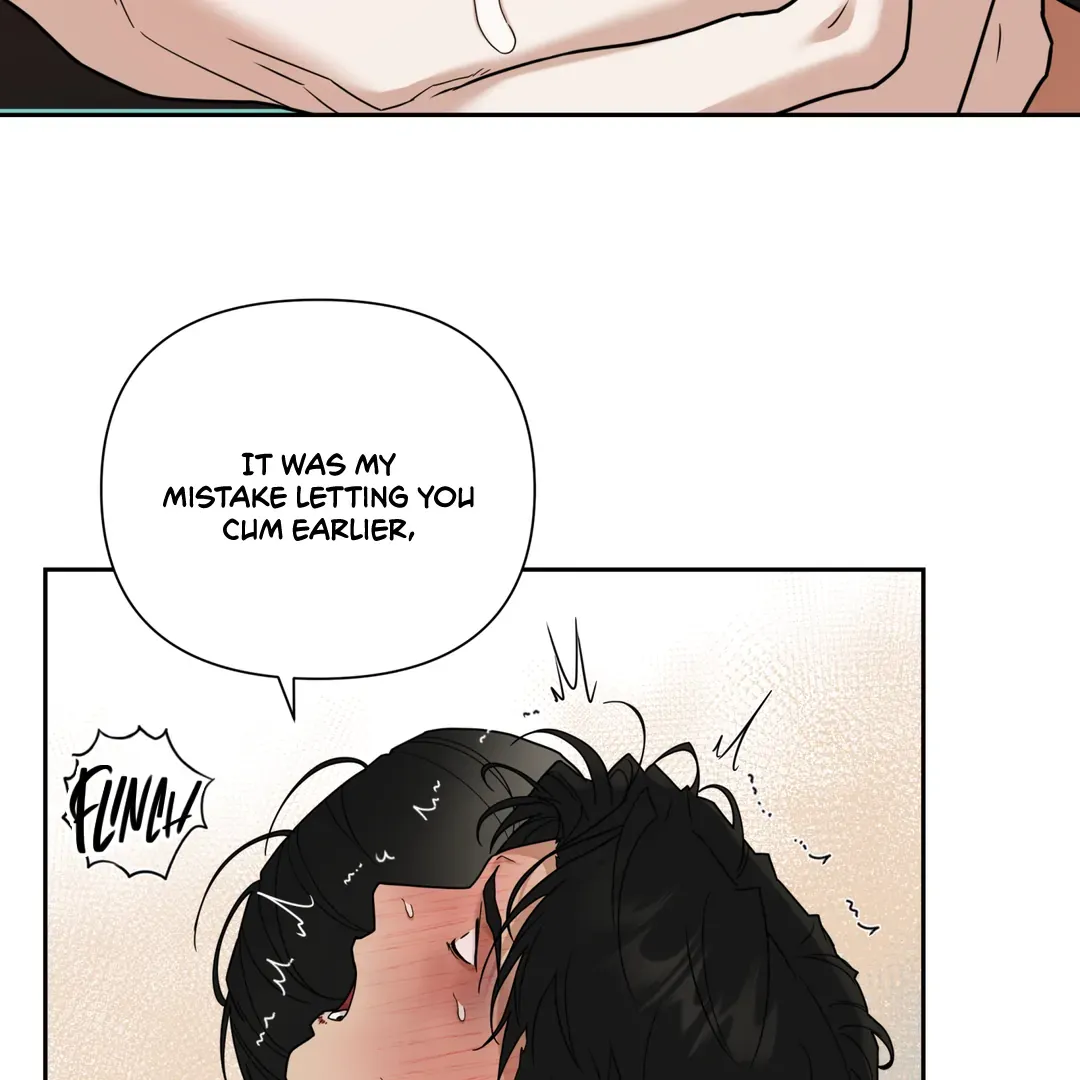 Read Reverse Thinking chapter 12 image 56 on Lezhin