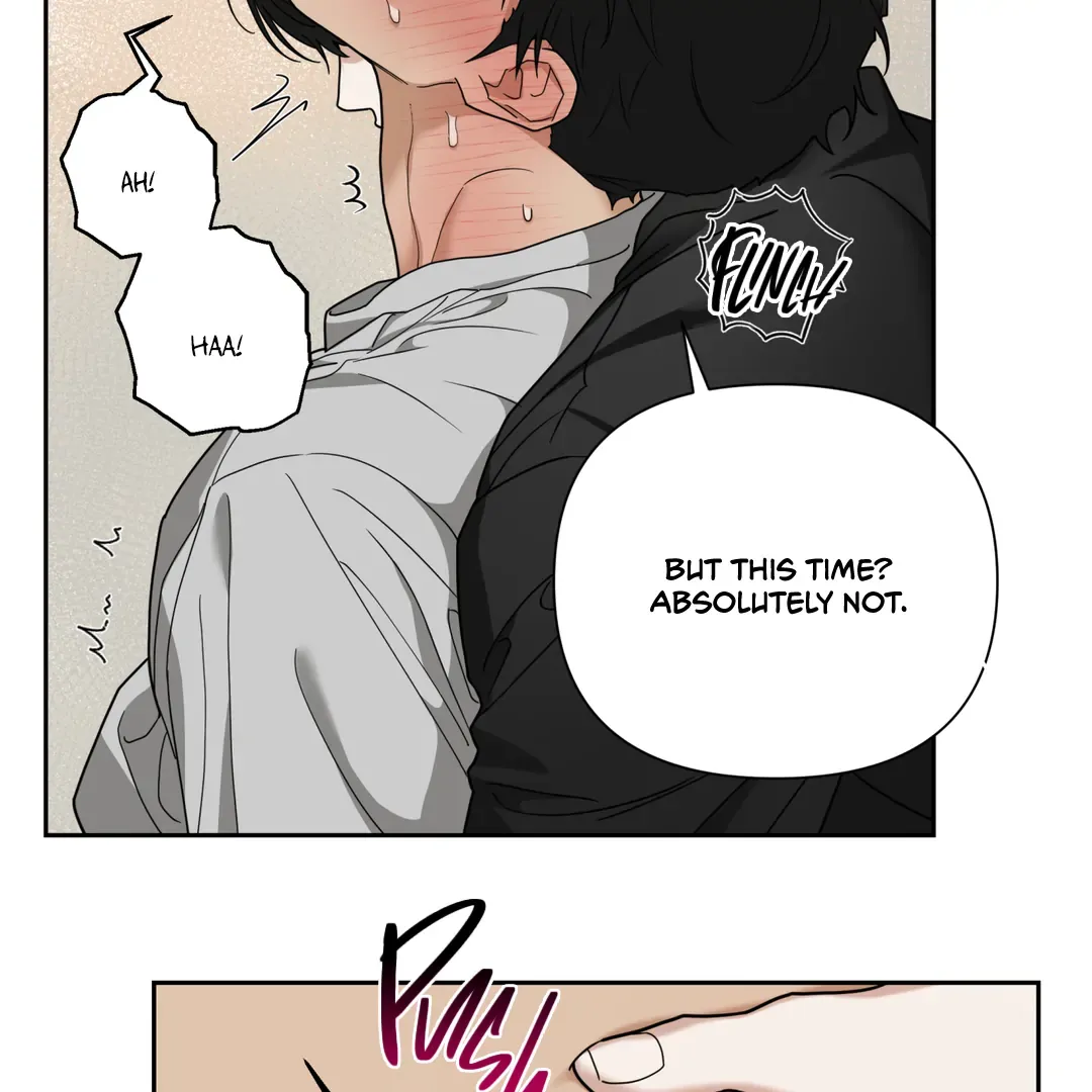 Read Reverse Thinking chapter 12 image 57 on Lezhin