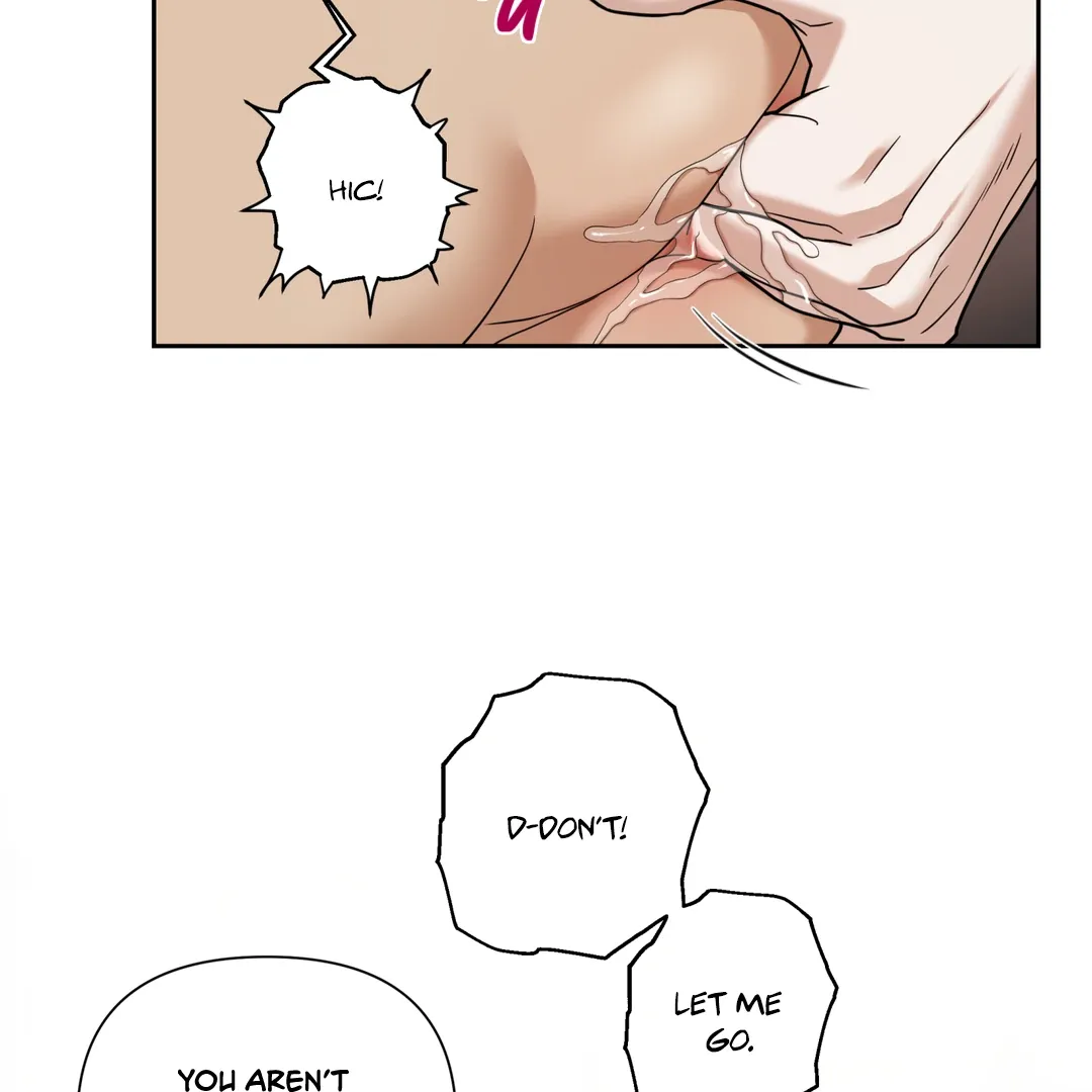 Read Reverse Thinking chapter 12 image 58 on Lezhin