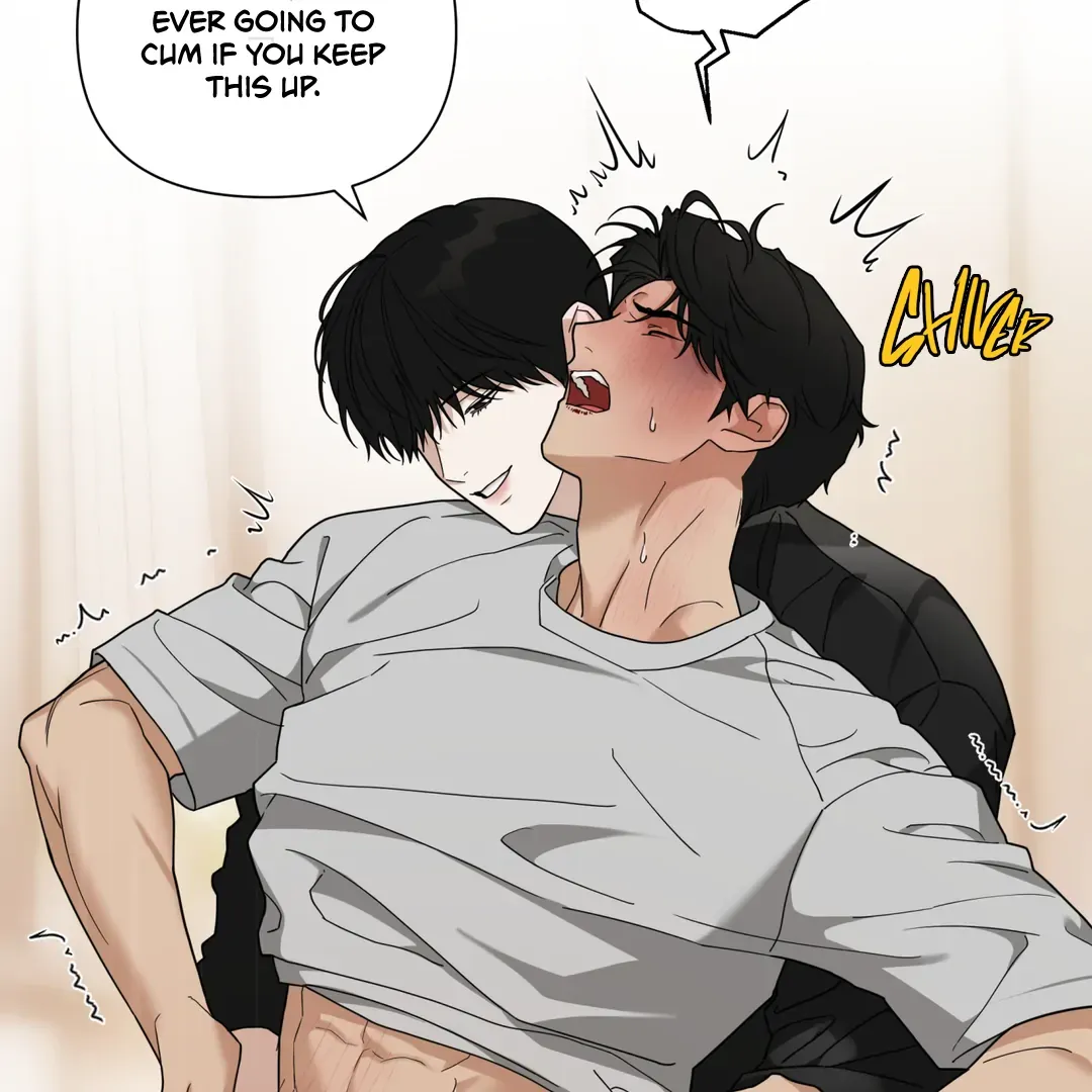 Read Reverse Thinking chapter 12 image 59 on Lezhin