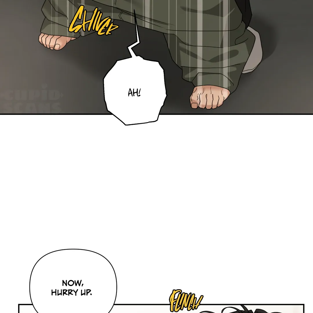 Read Reverse Thinking chapter 12 image 61 on Lezhin