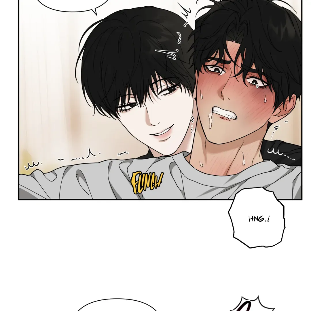Read Reverse Thinking chapter 12 image 62 on Lezhin