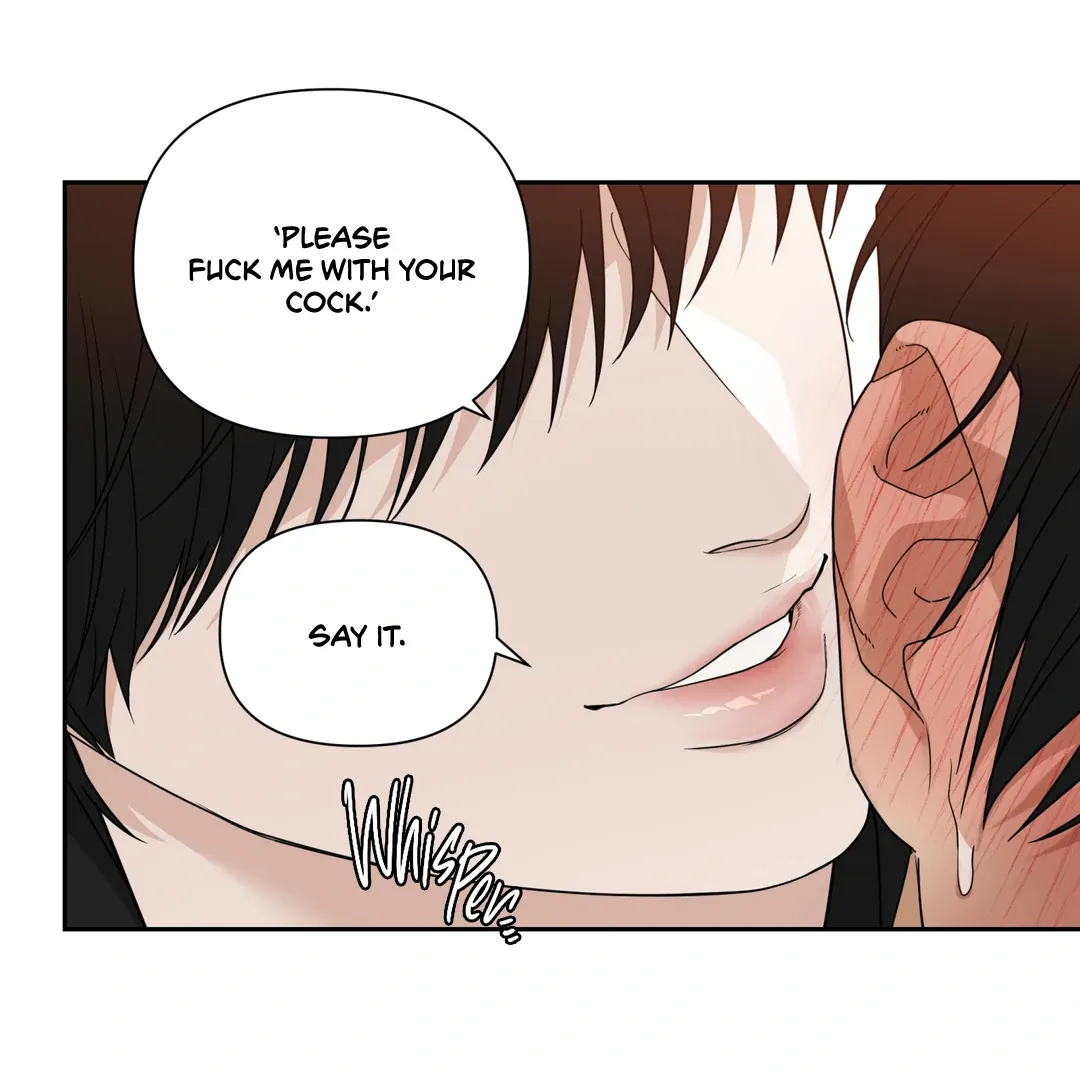 Read Reverse Thinking chapter 12 image 64 on Lezhin