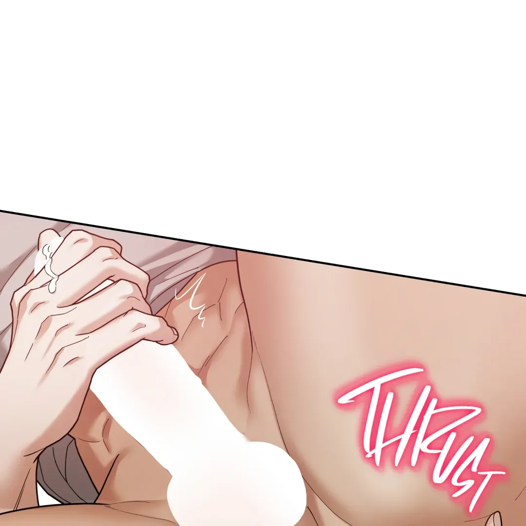 Read Reverse Thinking chapter 12 image 65 on Lezhin
