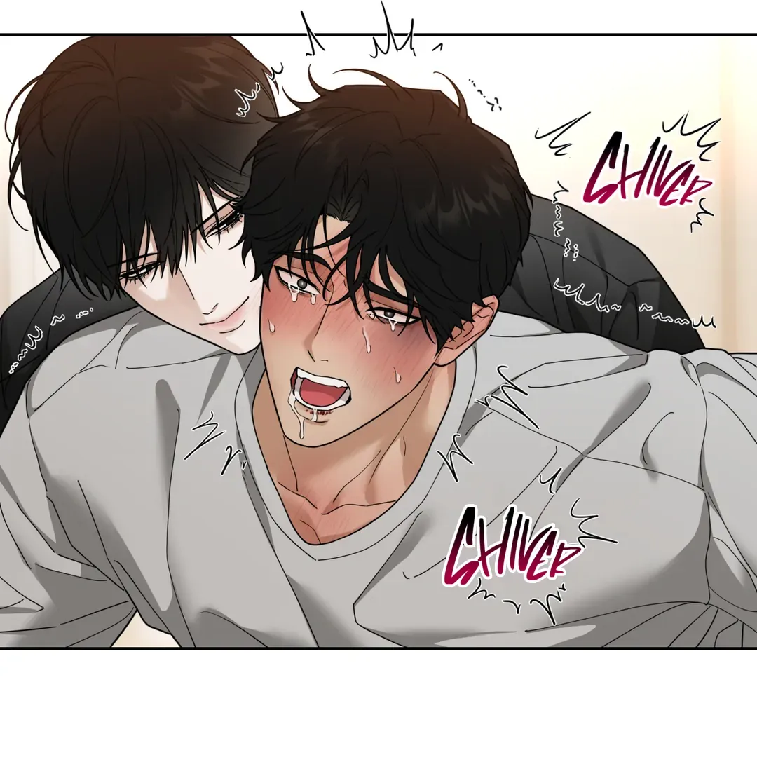 Read Reverse Thinking chapter 12 image 67 on Lezhin