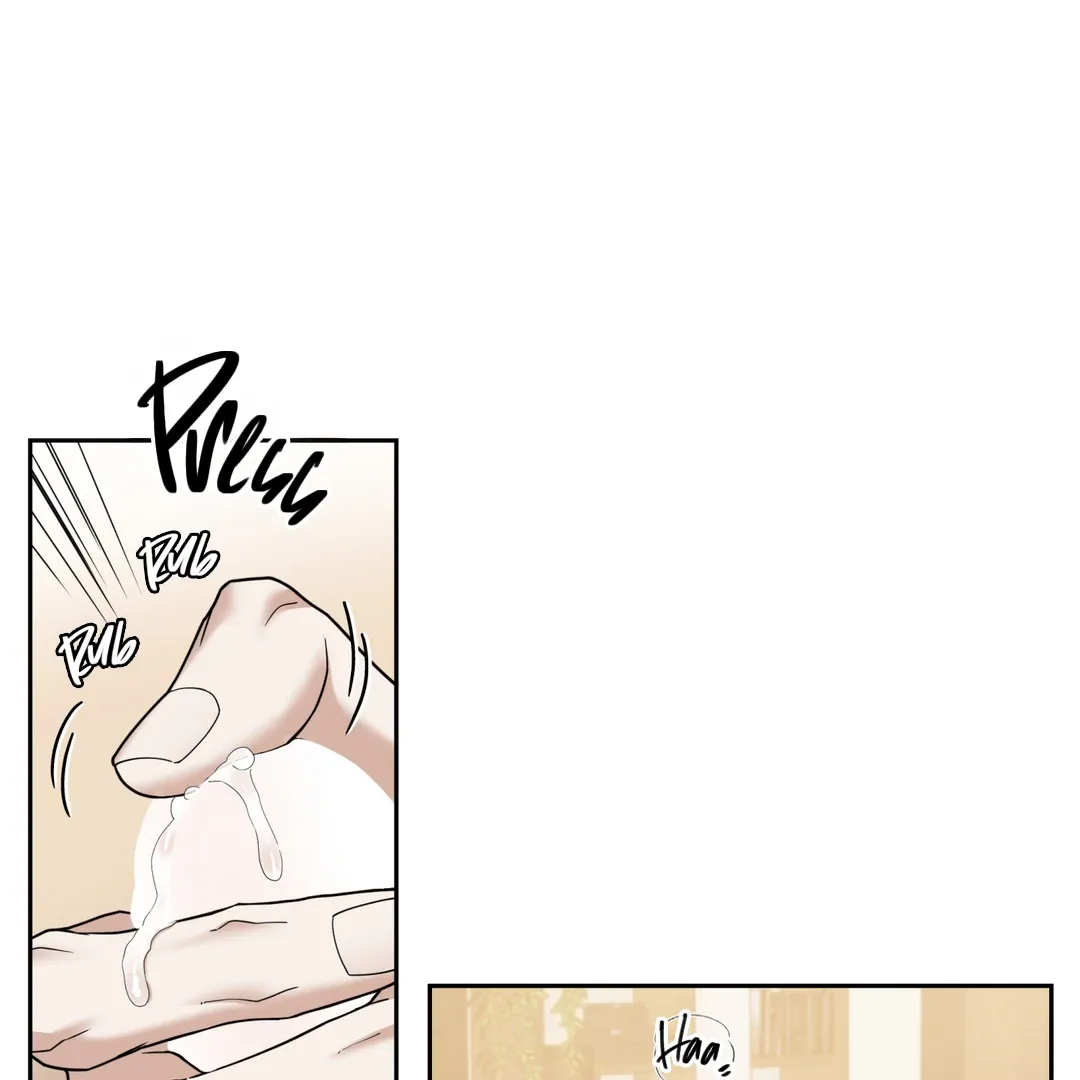 Read Reverse Thinking chapter 12 image 68 on Lezhin