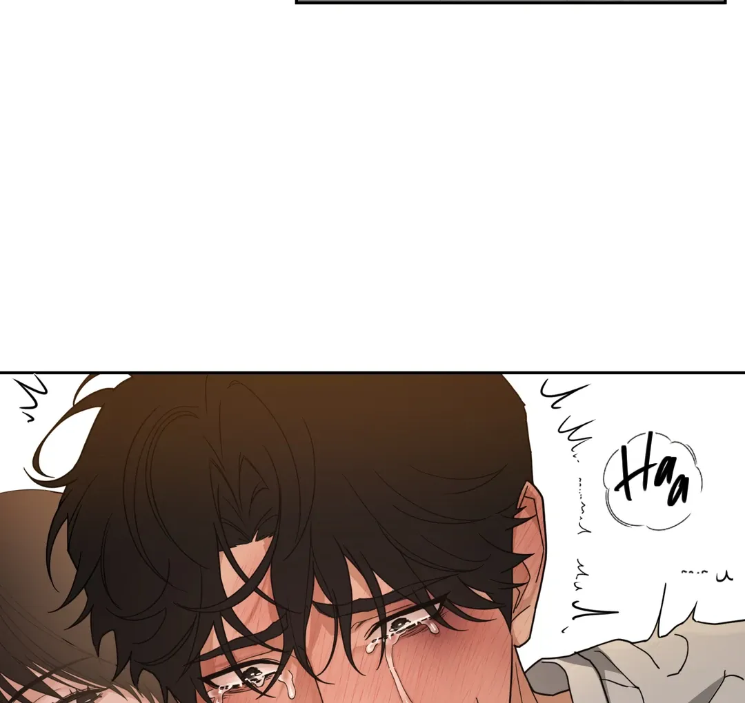 Read Reverse Thinking chapter 12 image 70 on Lezhin