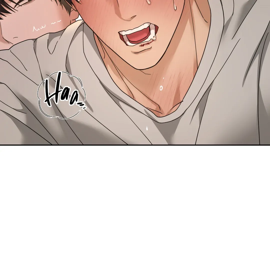 Read Reverse Thinking chapter 12 image 71 on Lezhin