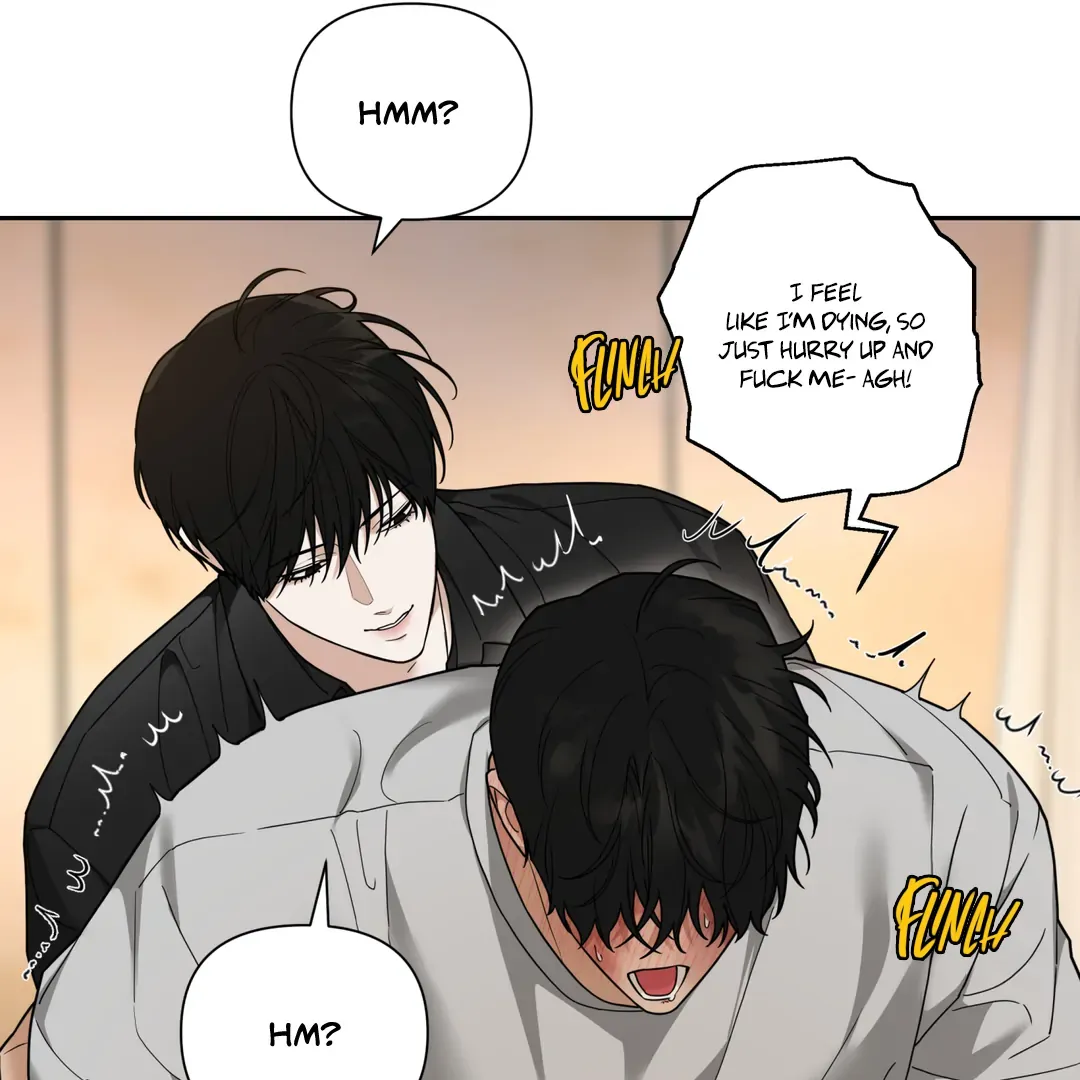 Read Reverse Thinking chapter 12 image 72 on Lezhin