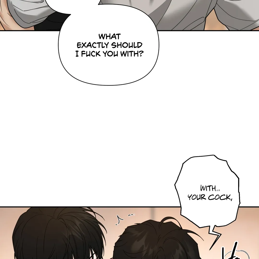 Read Reverse Thinking chapter 12 image 73 on Lezhin