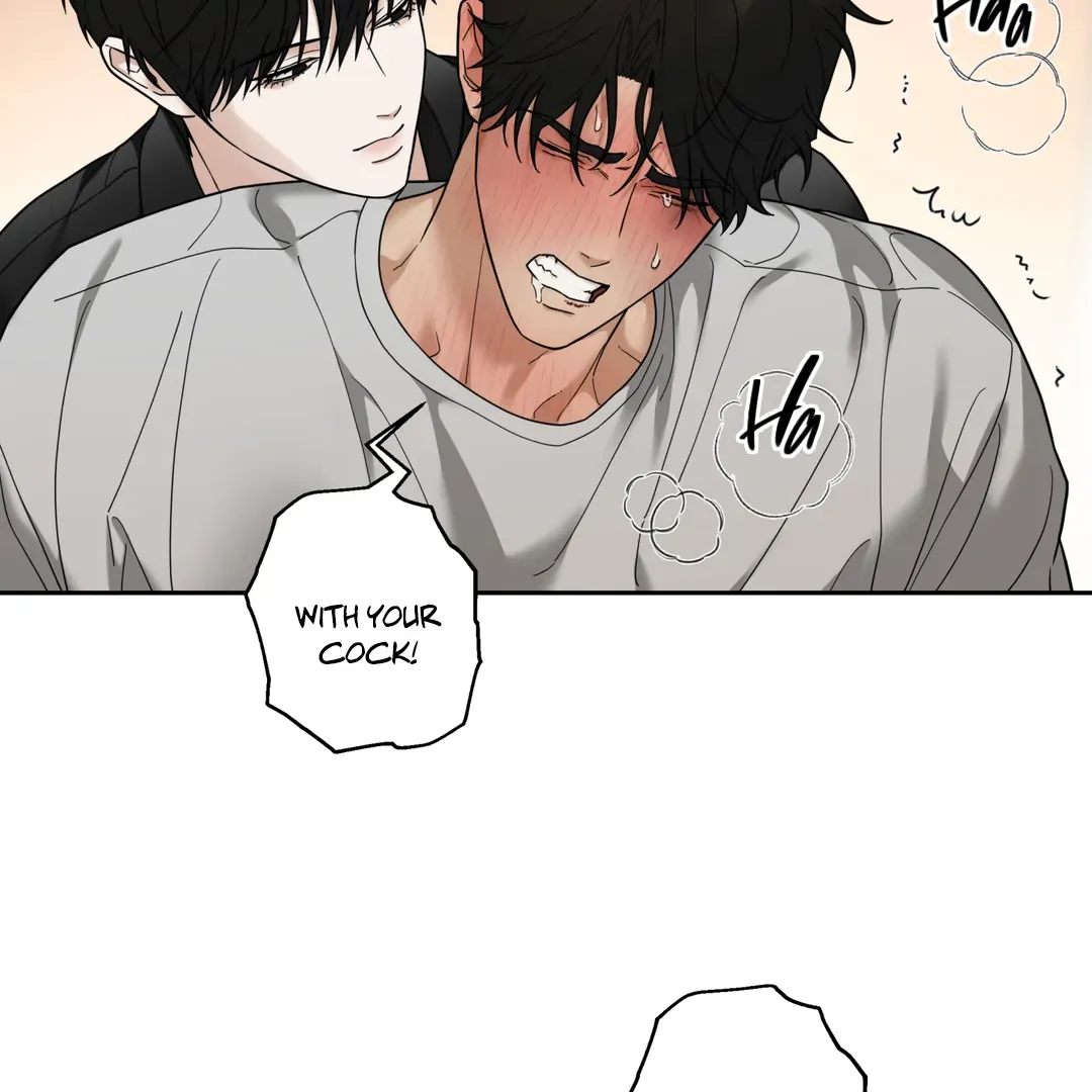 Read Reverse Thinking chapter 12 image 74 on Lezhin