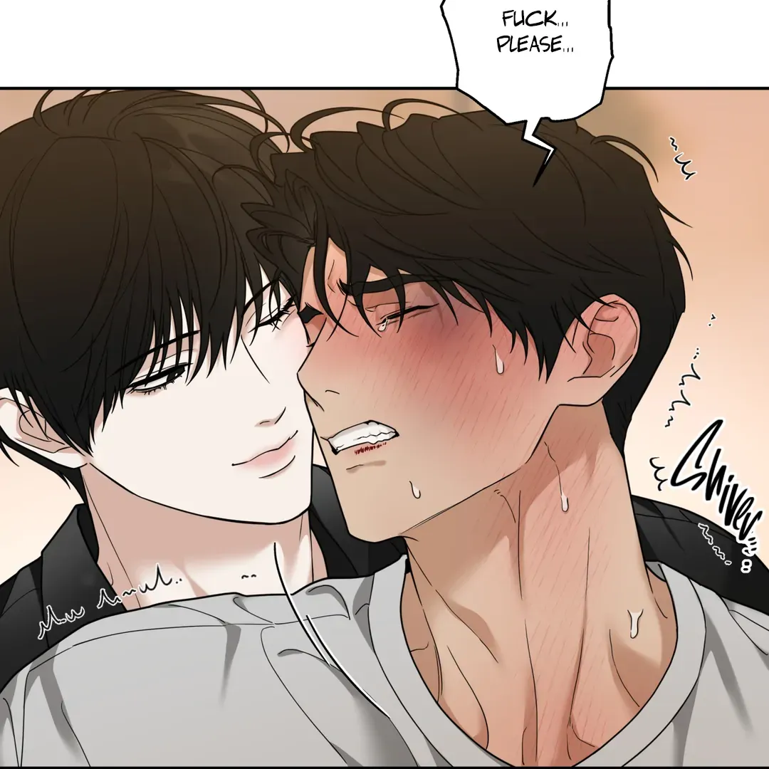 Read Reverse Thinking chapter 12 image 75 on Lezhin