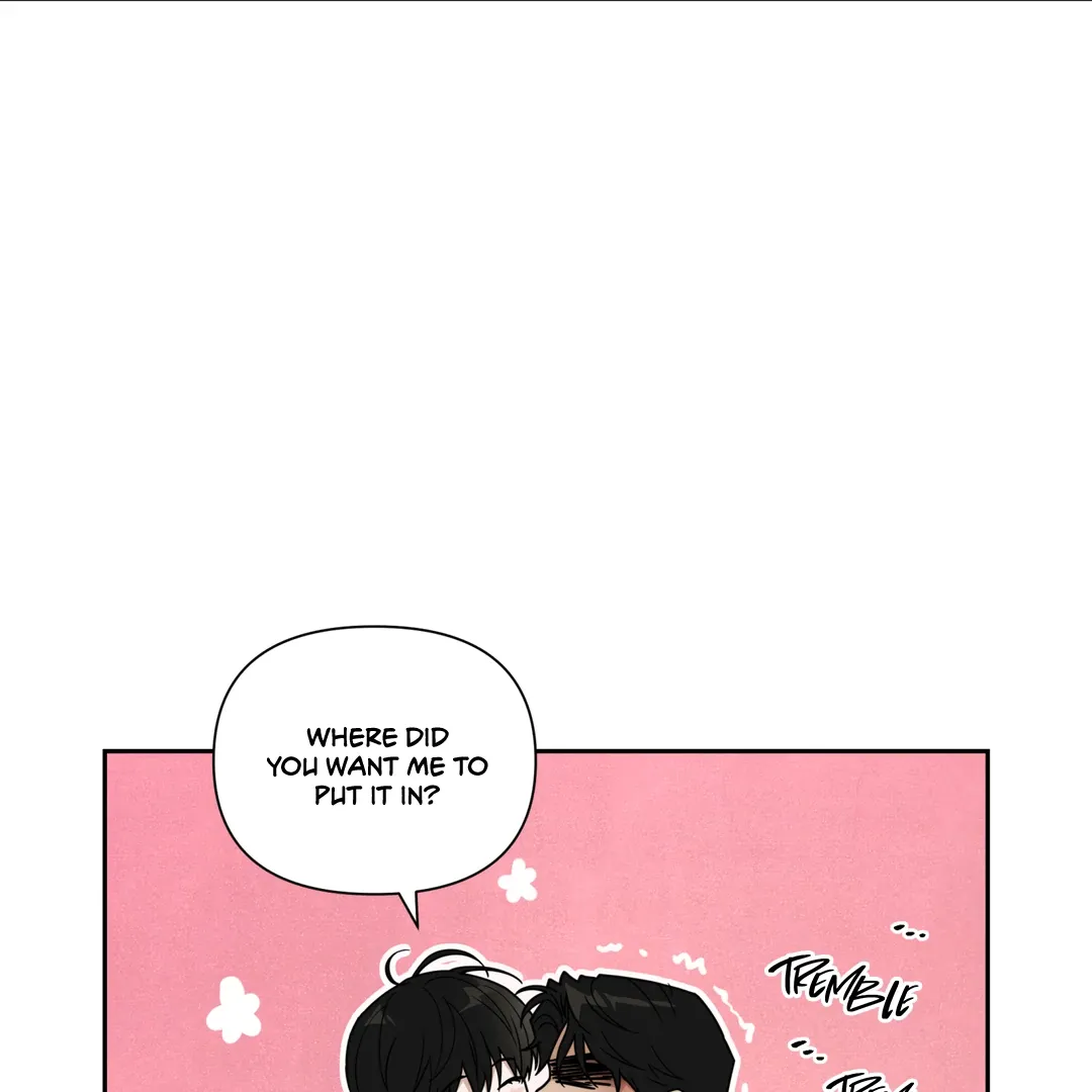 Read Reverse Thinking chapter 12 image 76 on Lezhin