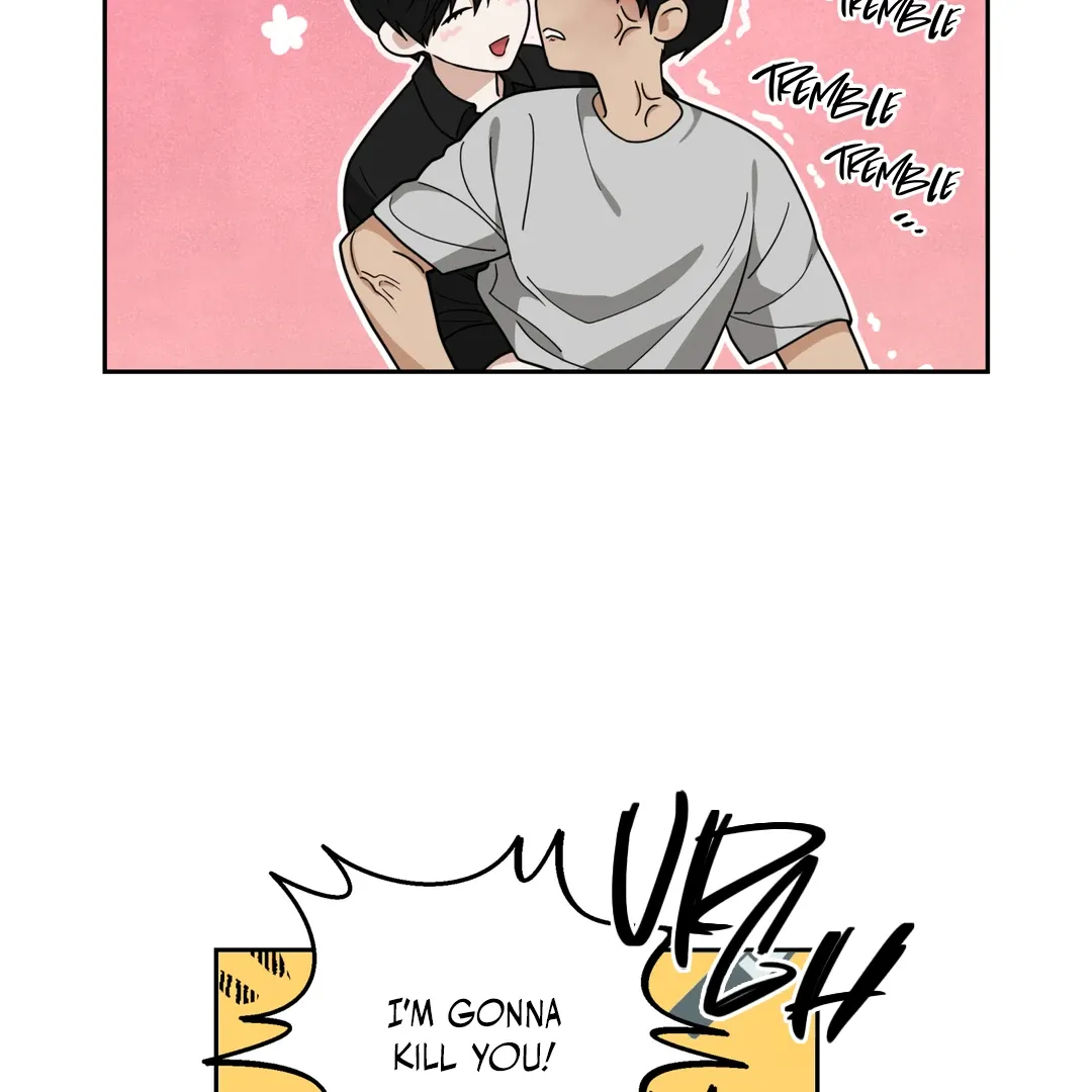 Read Reverse Thinking chapter 12 image 77 on Lezhin