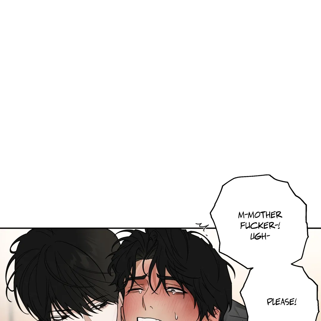 Read Reverse Thinking chapter 12 image 79 on Lezhin
