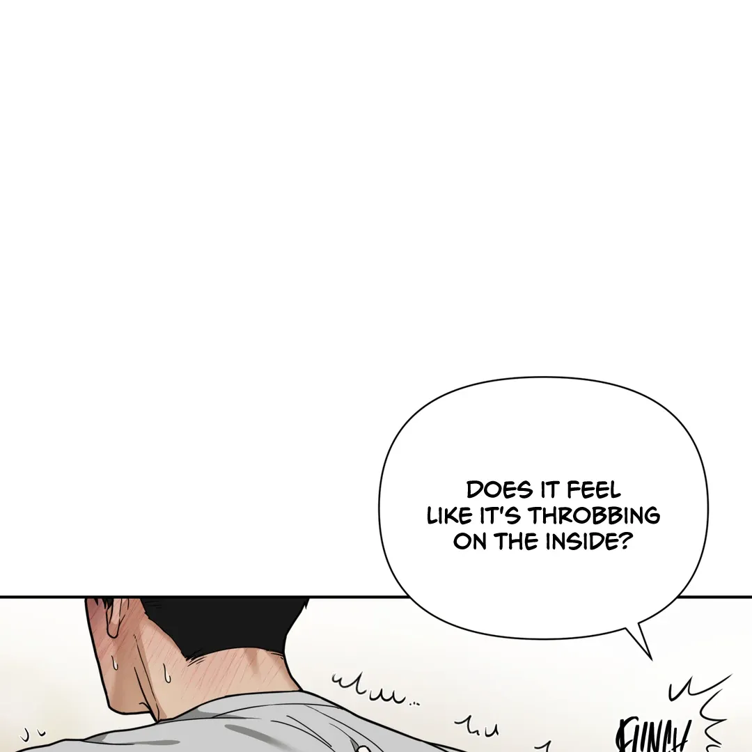 Read Reverse Thinking chapter 12 image 8 on Lezhin
