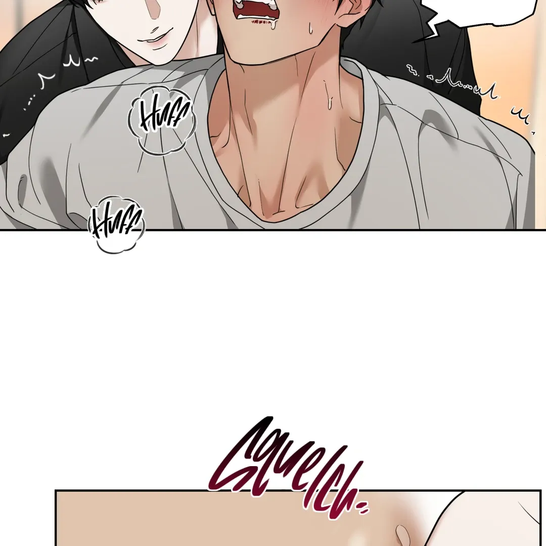 Read Reverse Thinking chapter 12 image 80 on Lezhin