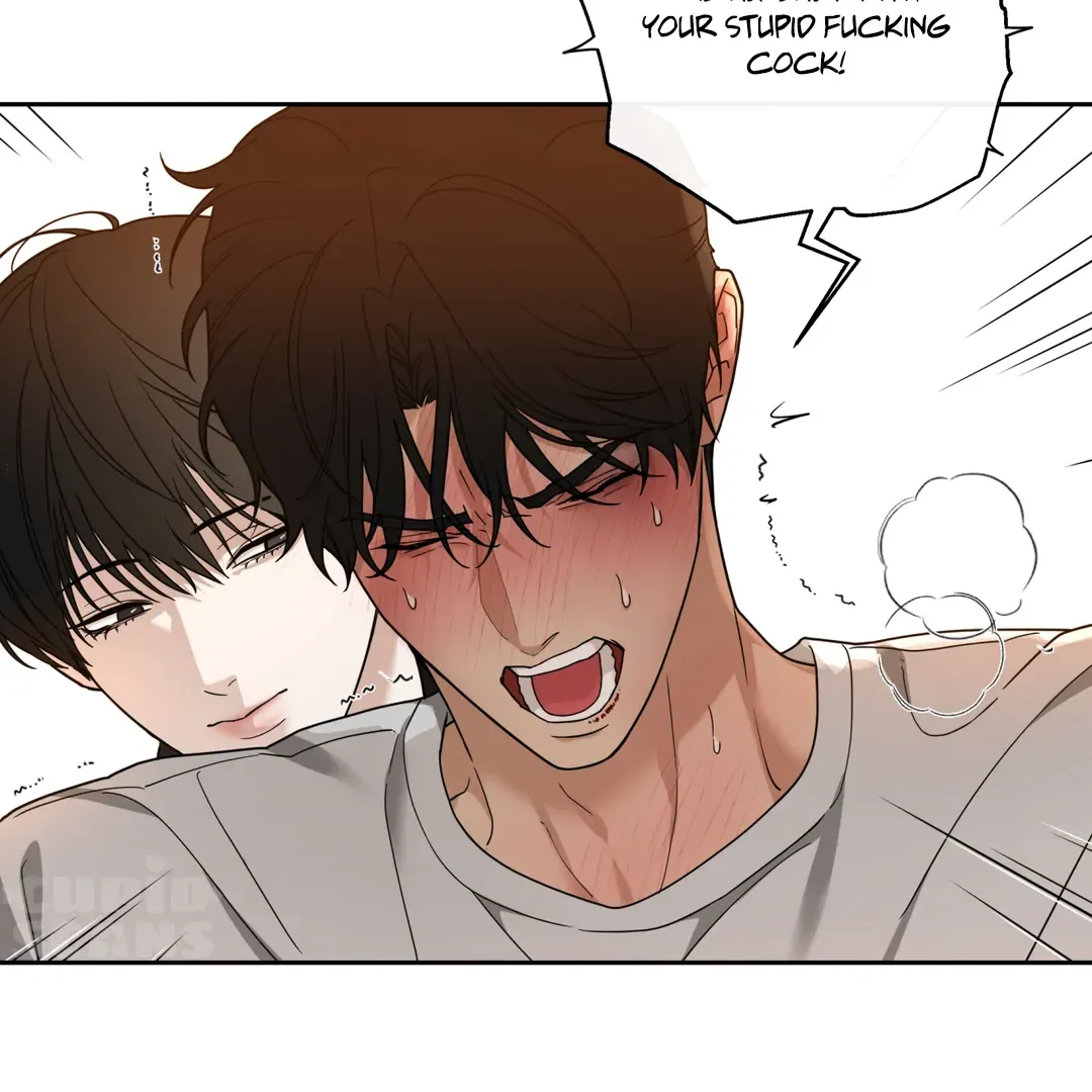 Read Reverse Thinking chapter 12 image 82 on Lezhin