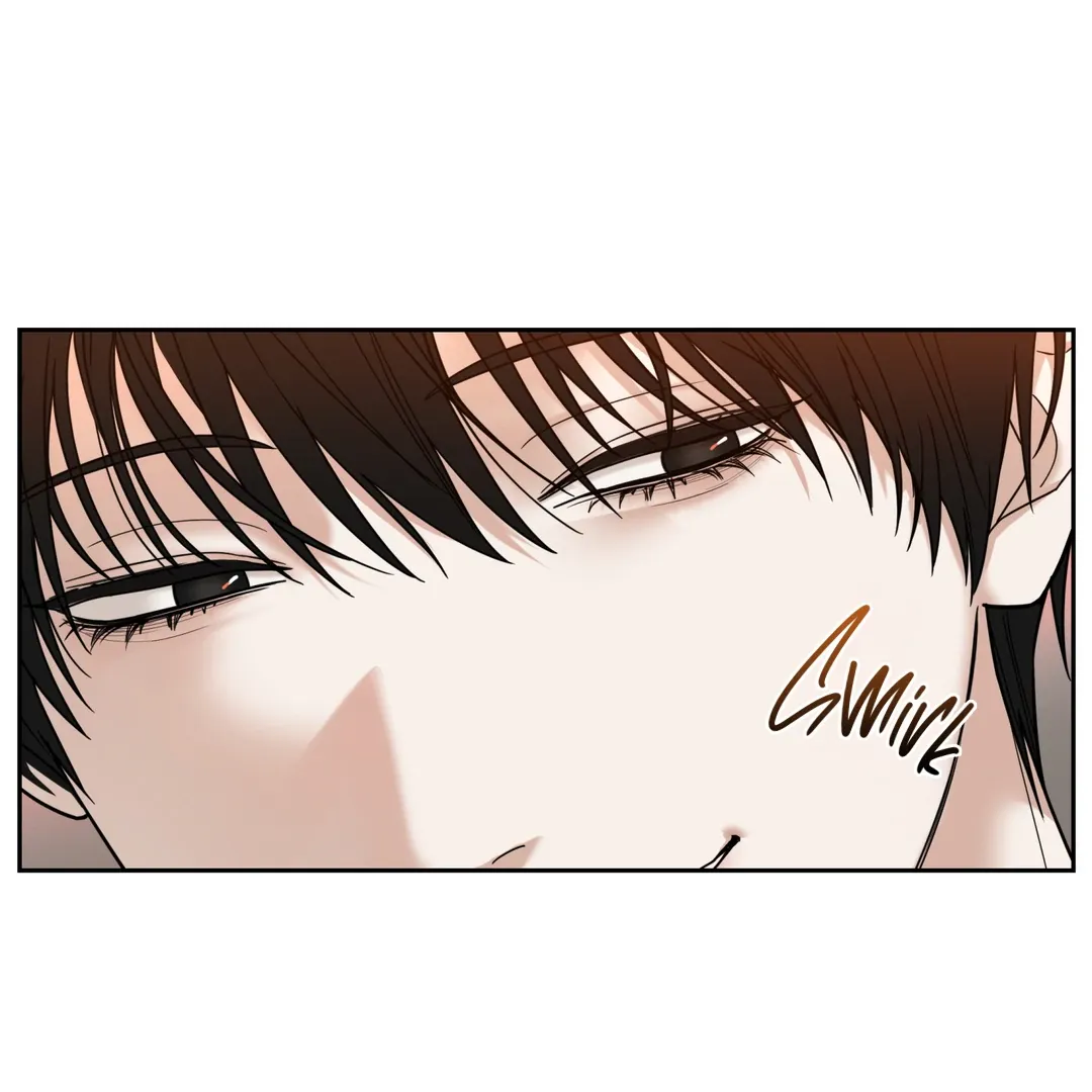 Read Reverse Thinking chapter 12 image 83 on Lezhin
