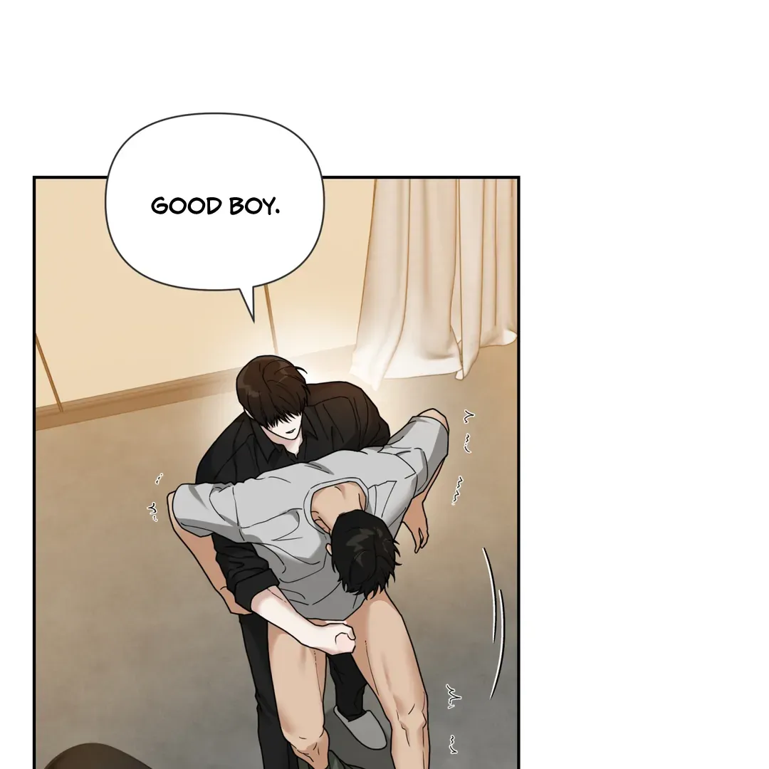 Read Reverse Thinking chapter 12 image 84 on Lezhin