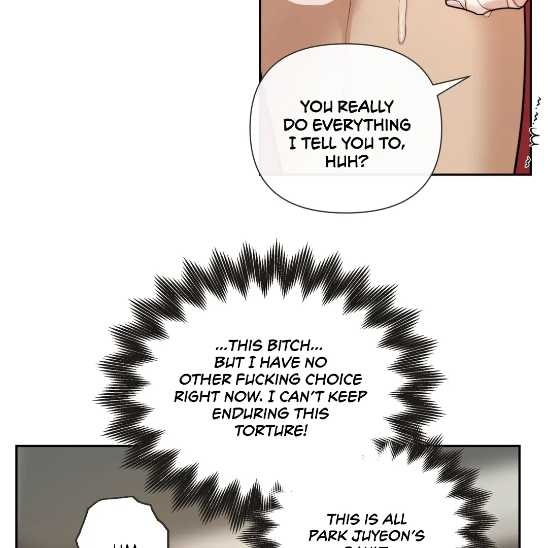 Read Reverse Thinking chapter 12 image 86 on Lezhin