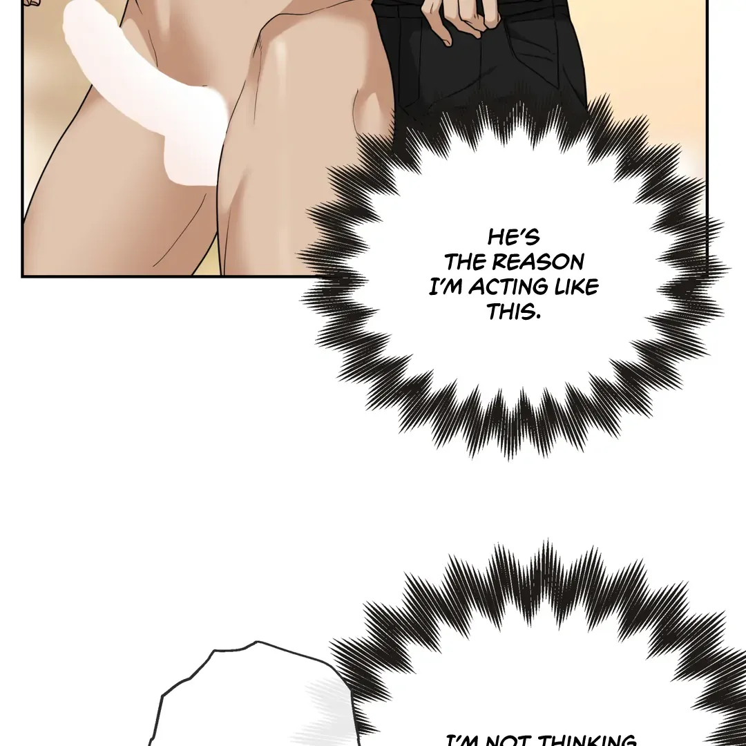 Read Reverse Thinking chapter 12 image 88 on Lezhin