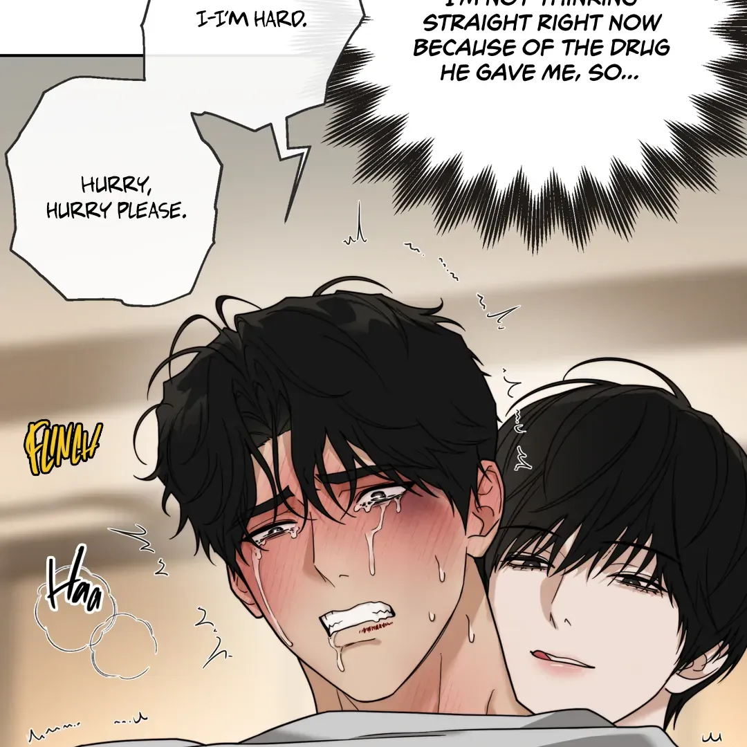 Read Reverse Thinking chapter 12 image 89 on Lezhin