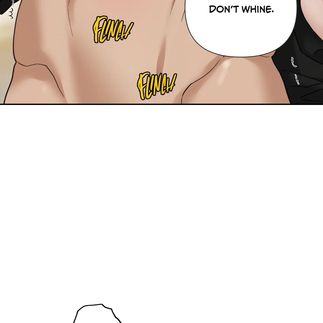Read Reverse Thinking chapter 12 image 91 on Lezhin