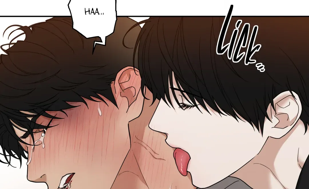 Read Reverse Thinking chapter 12 image 92 on Lezhin