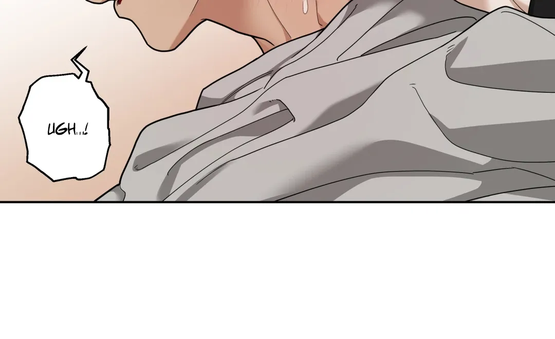 Read Reverse Thinking chapter 12 image 93 on Lezhin