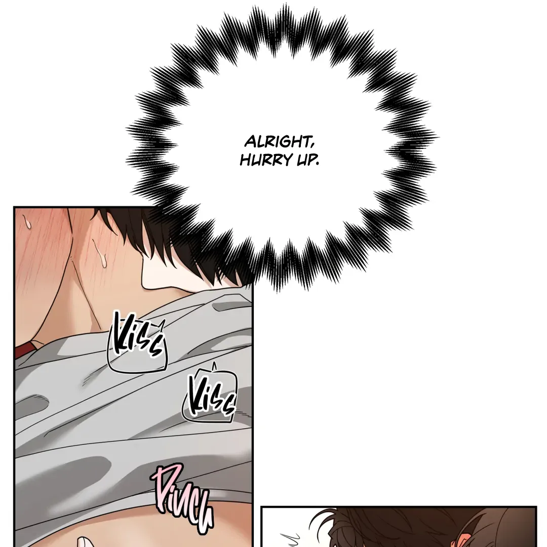 Read Reverse Thinking chapter 12 image 94 on Lezhin